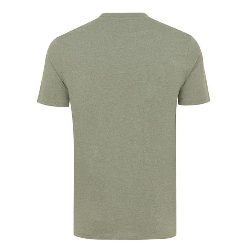 Unisex T-shirt af genanvendte materialer - Billede 30